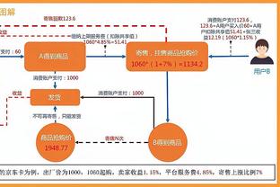 米兰两大传奇！巴雷西&保罗·马尔蒂尼演绎教科书级防守